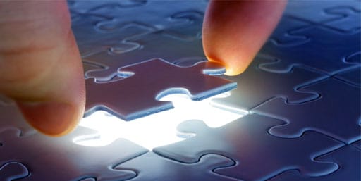 Marketing Must-Haves