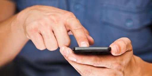 5 Easy Ways To Make Your Website More Engaging