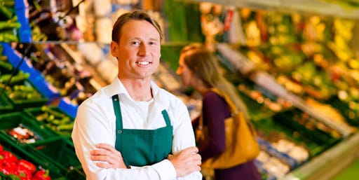 6 Must-Have “Above the Fold” Home Page Features to Improve Conversion