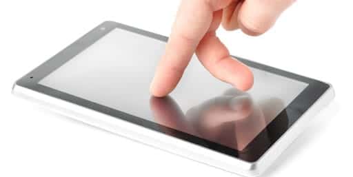 Every Website Should Be Responsive, Google Agrees.