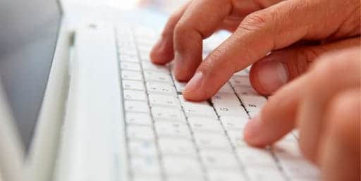 Knock the Socks Off Your Customers