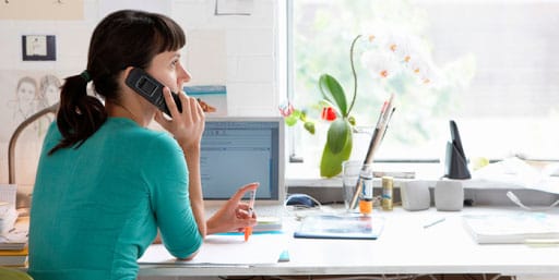 This Business Sucks!