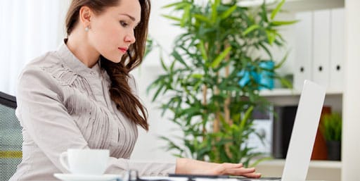 We Appreciate Your Feedback.