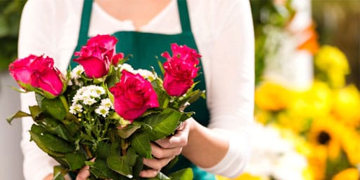 What is Microdata & Why Your Website Needs It