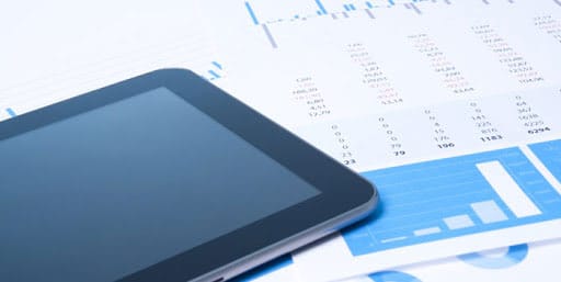 Get The Most Out of Google Analytics