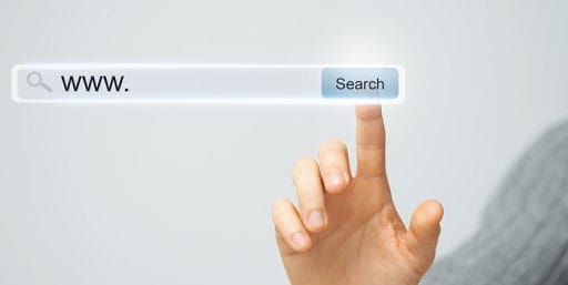 Google’s New Take On Search