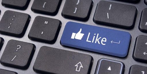 Increase Brand Engagement With Facebook