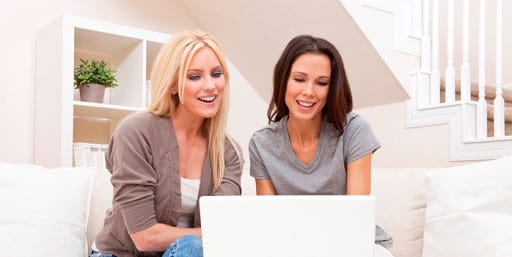 The “Secret” of How To Pop to the Top of Google