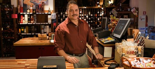 4 Tips for Writing Great Blog Posts