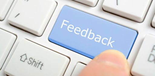 An Ugly Website is Bad For Business, Find Out Why