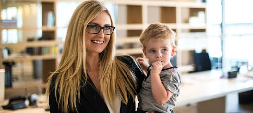 Facebook Helps Create Shareable Blog Content