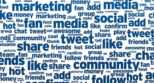 Guide to Handling Negative Feedback on Social Media