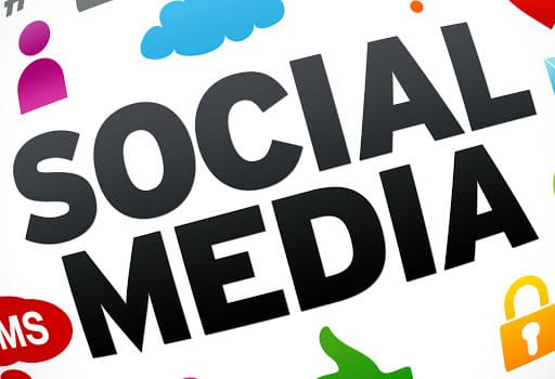 How to Effectively Create Social Media Campaigns