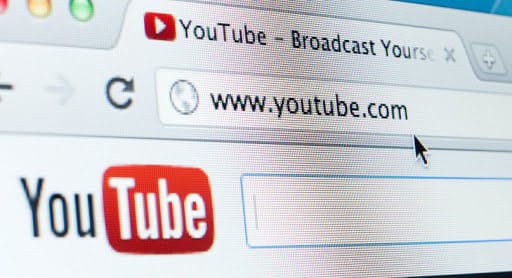 Making The Most Out of Your YouTube Videos