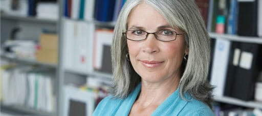 Should You Break Search Optimization (SEO) Rules?