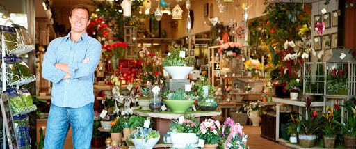 Two Key Elements of a Successful Website