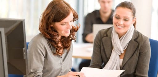 11 SEO Tools You Want in Your Website Tool Belt