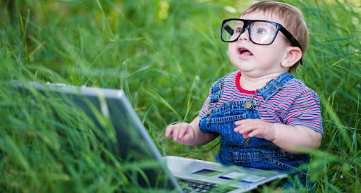 11 Tips For Successful Video Blogging