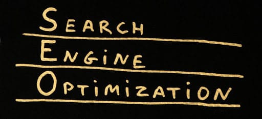 15 Search Engine Optimization Tools To Check Out