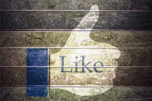 6 Facebook Marketing Tips The Experts Use