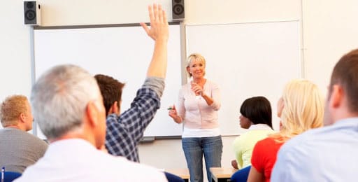 When Hiring a Web Design Company, Ask These Questions