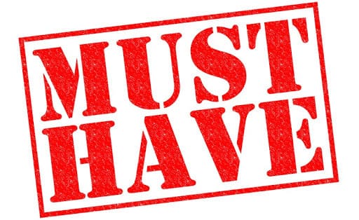 How Important is Responsive Web Design?