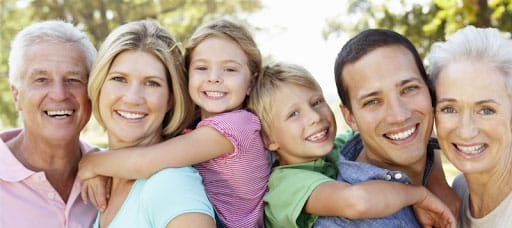 7 Tips of The Search Engine Optimization Generation