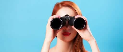 How to Craft a Privacy Policy for a Website