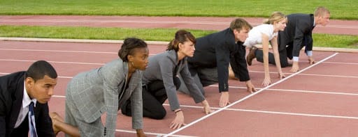 HTTPS as a Search Engine Ranking Signal