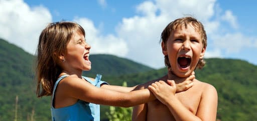 Online Reputation Management – 10 Tools That Will Help