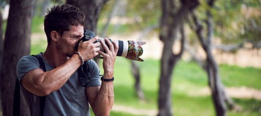 Photography, Copyright, & Fair Use – What You Need To Know