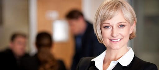 How To Create a Social Media Policy – 9 Tips