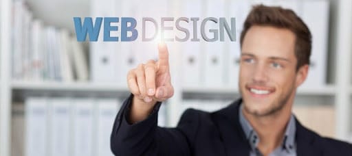 Need To Build The “Perfect” Website?