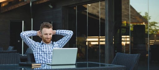 Tips for Optimizing Your Website for Mobile Users