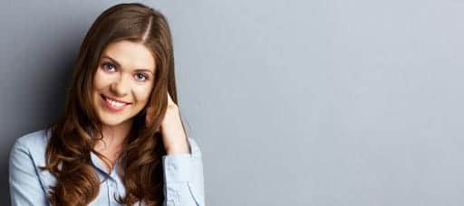 Simple Website Navigation – Part 1