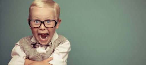 Successful Business Blogging, It’s Easier Than You Think