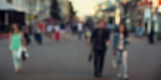 5 Unique Ways to Make Sure Your Website is Link-Worthy