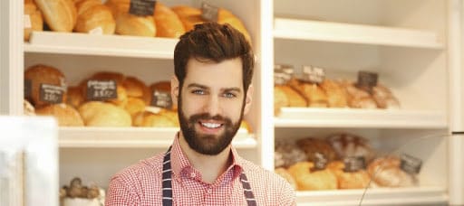 8 Helpful Tips For Working With Graphic Designers