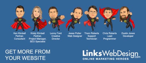 Join Us For Google Partners Connect Live Stream Event