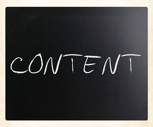 Providing Unique Value in Your Website Content