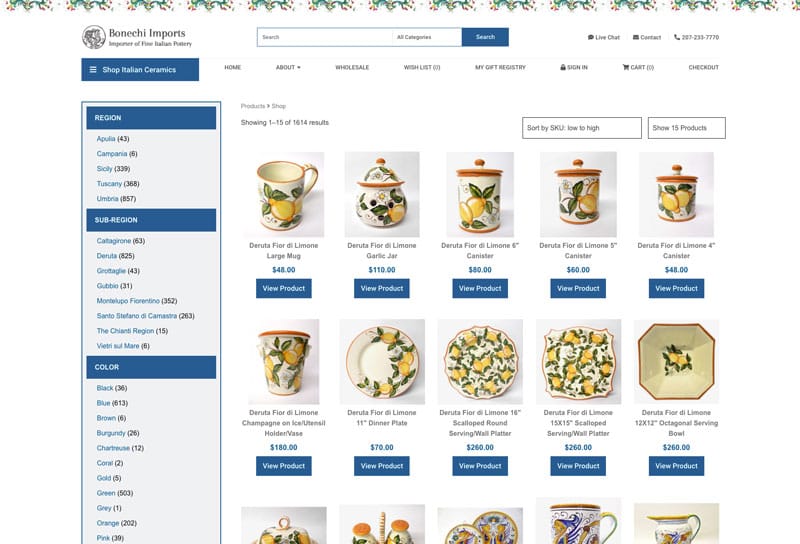 Desktop feature image