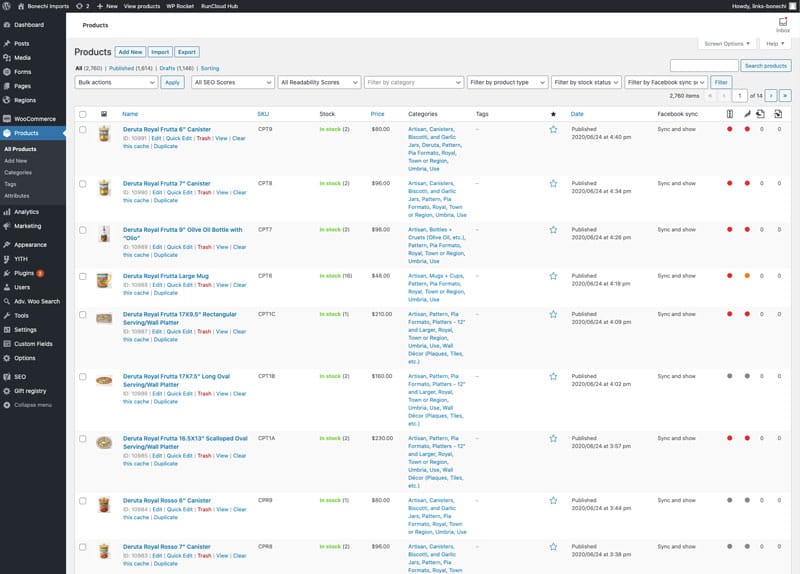 Laptop feature image