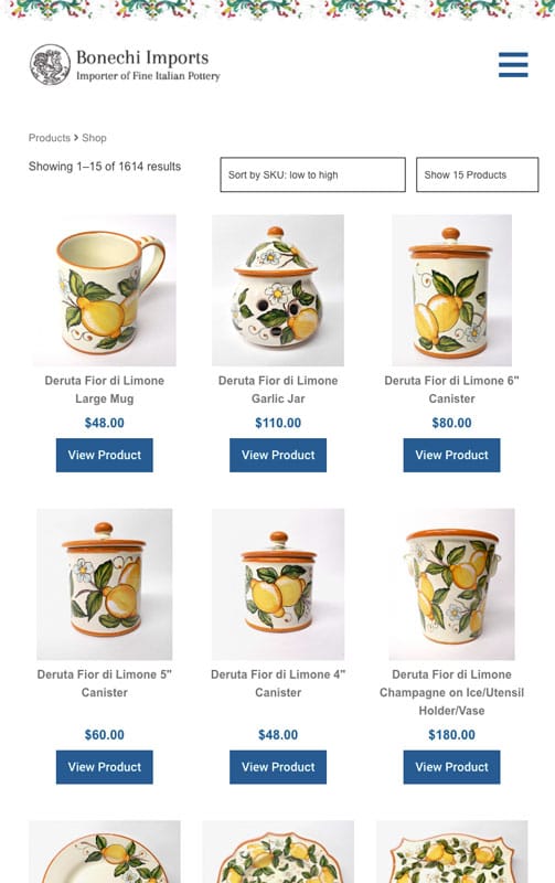 Tablet feature image