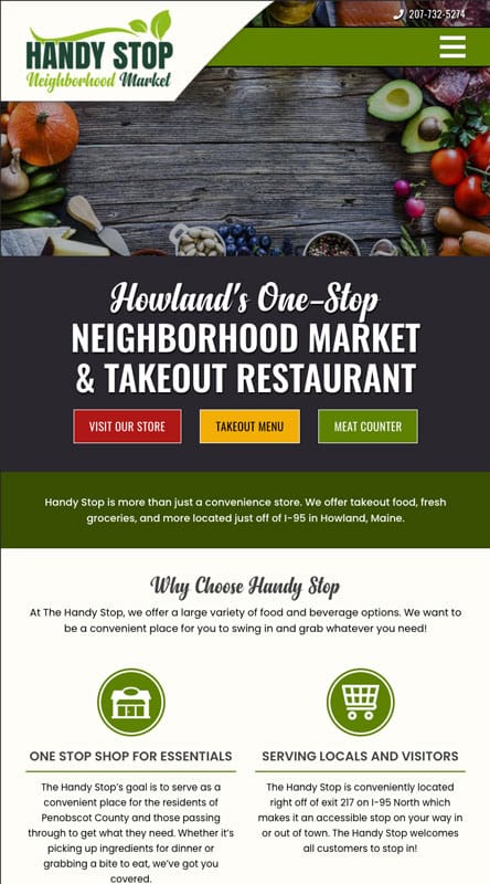 Tablet feature image