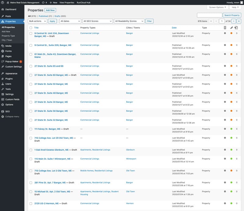 Laptop feature image