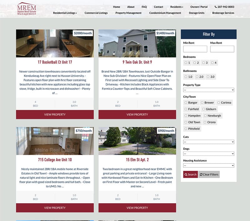 Desktop feature image