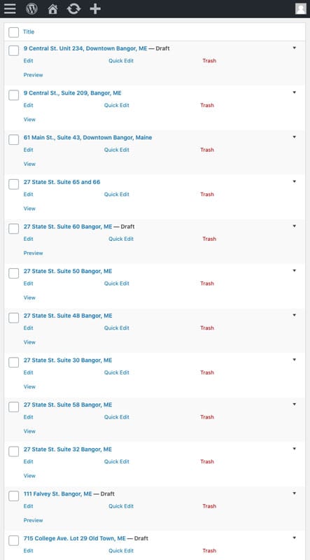 Tablet feature image