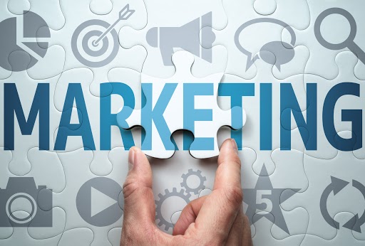 Create Your Marketing Strategy for Summer 2021 & Beyond