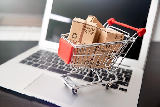 The 9 Best eCommerce Web Design Tips