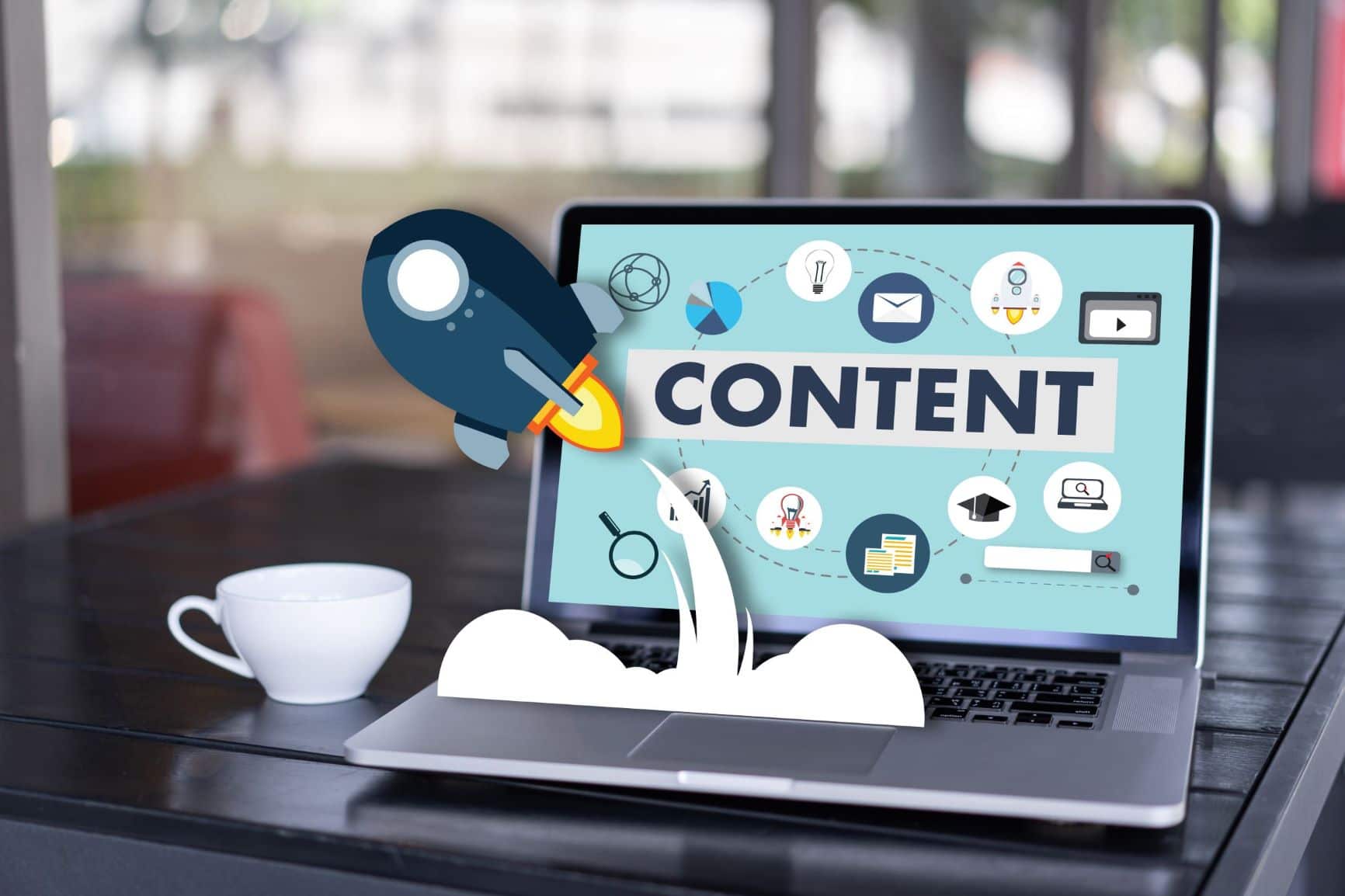 What is Great Content?